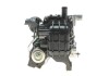 Клапан EGR CITROEN/FORD/PEUGEOT \'\'2,0HDI\'\'13>> MAHLE / KNECHT CE4000P (фото 3)