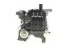 Радиатор охлаждения отработанных газов MAHLE / KNECHT CE4000P (фото 3)