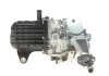 Клапан EGR CITROEN/FORD/PEUGEOT \'\'2,0HDI\'\'13>> MAHLE / KNECHT CE4000P (фото 4)