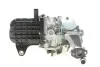 Радиатор охлаждения отработанных газов MAHLE / KNECHT CE4000P (фото 4)