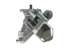 Клапан EGR CITROEN/FORD/PEUGEOT \'\'2,0HDI\'\'13>> MAHLE / KNECHT CE4000P (фото 5)