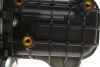 Радиатор охлаждения отработанных газов MAHLE / KNECHT CE4000P (фото 6)