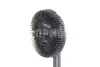 Муфта/крильчатка вентилятора BMW 7 (E65, E66) / X5 (E53) / LAND ROVER Range Rover III (LM) MAHLE / KNECHT CFC77000P (фото 4)