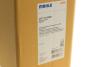 Вентилятор охолодження двигуна MAHLE MAHLE / KNECHT CFF 137 000S (фото 2)