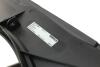 Вентилятор охолодження двигуна MAHLE MAHLE / KNECHT CFF 137 000S (фото 3)