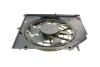 Вентилятор охолодження двигуна MAHLE MAHLE / KNECHT CFF 137 000S (фото 7)