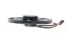 Вентилятор охолодження двигуна MAHLE MAHLE / KNECHT CFF 170 000S (фото 2)