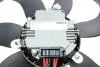 Вентилятор охолодження двигуна MAHLE MAHLE / KNECHT CFF 170 000S (фото 3)