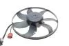 Вентилятор охолодження двигуна MAHLE MAHLE / KNECHT CFF 170 000S (фото 6)