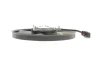 Вентилятор MAHLE / KNECHT CFF 186 001S (фото 2)