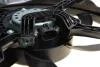 Вентилятор охлаждения двигателя MAHLE MAHLE / KNECHT CFF 229 000P (фото 4)