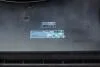 Вентилятор охлаждения двигателя MAHLE MAHLE / KNECHT CFF 229 000P (фото 10)