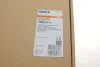 Вентилятор охолодження двигуна MAHLE MAHLE / KNECHT CFF 492 000P (фото 2)