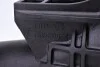 Радіатор інтеркулера MAHLE MAHLE / KNECHT CI 170 000P (фото 4)