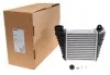Радіатор інтеркулера MAHLE MAHLE / KNECHT CI 22 000S (фото 1)