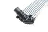 Радиатор интеркулера MAHLE MAHLE / KNECHT CI 243 000P (фото 4)