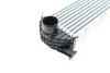 Радиатор интеркулера MAHLE MAHLE / KNECHT CI 243 000P (фото 5)