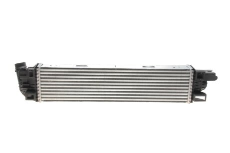 Радіатор наддуву MAHLE / KNECHT CI 31 000S