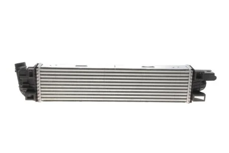 Радіатор наддуву MAHLE / KNECHT CI 31 000S