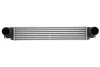 Інтеркулер MAHLE / KNECHT CI 390 000S (фото 1)