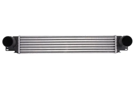 Інтеркулер MAHLE / KNECHT CI 390 000S