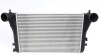 Радиатор интеркулера MAHLE MAHLE / KNECHT CI 83 000S (фото 1)