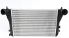 Радиатор интеркулера MAHLE MAHLE / KNECHT CI 83 000S (фото 1)