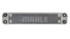 Масляный радиатор MAHLE / KNECHT CLC 182 000P (фото 2)