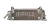 Масляный радиатор MAHLE / KNECHT CLC 77 000P (фото 11)