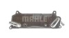 Масляный радиатор MAHLE / KNECHT CLC 77 000P (фото 12)