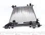Радиатор охлаждения MAHLE MAHLE / KNECHT CR 1121 000S (фото 4)
