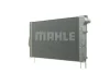 Радіатор охолодження MAHLE / KNECHT CR 1147 000P (фото 8)