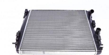 Радиатор охлаждения MAHLE MAHLE / KNECHT CR 1506 000S