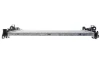 Радіатор охолодження MAHLE / KNECHT CR 1770 000P (фото 6)