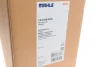 Радіатор охолодження MAHLE / KNECHT CR 2166 001S (фото 2)