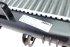 Радіатор охолодження MAHLE / KNECHT CR 2166 001S (фото 4)