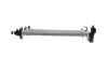 Радіатор охолодження MAHLE / KNECHT CR 2166 001S (фото 9)
