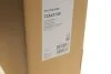 Радіатор охолоджування MAHLE / KNECHT CR 2709 000S (фото 2)