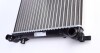 Радиатор охлаждения MAHLE MAHLE / KNECHT CR 30 001S (фото 4)