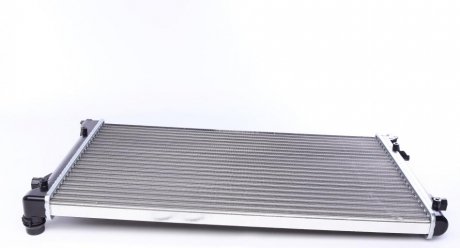 Радиатор охлаждения MAHLE MAHLE / KNECHT CR 30 001S