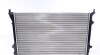 Радиатор охлаждения MAHLE MAHLE / KNECHT CR 30 001S (фото 6)