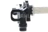 Радіатор охолодження MAHLE MAHLE / KNECHT CR 910 000S (фото 10)