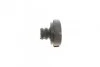 Кришка бачка розширюючого MAHLE / KNECHT CRB 22 000S (фото 2)