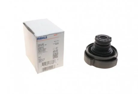 Крышка бачка расширяющего MAHLE / KNECHT CRB 22 000S