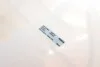 Бачок розширювальний MAHLE MAHLE / KNECHT CRT 110 000S (фото 4)