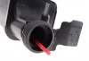Бачок расширительный MAHLE MAHLE / KNECHT CRT 116 000S (фото 2)