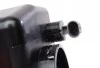 Бачок расширительный MAHLE MAHLE / KNECHT CRT 116 000S (фото 3)