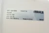 Розширювальний бачок MAHLE / KNECHT CRT 132 000S (фото 2)