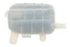 Розширювальний бачок MAHLE / KNECHT CRT 159 000S (фото 5)