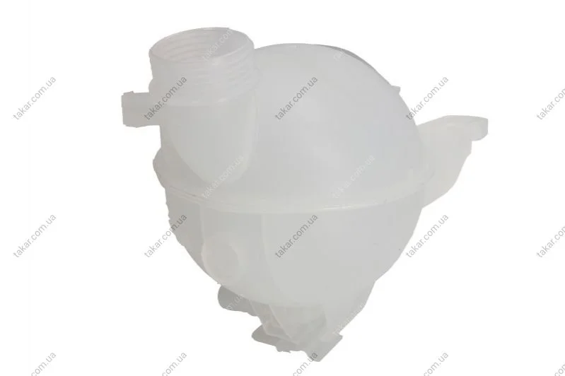 Бачок расширительный MAHLE / KNECHT CRT 17 000S (фото 1)